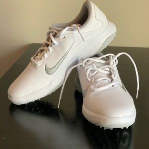 Nike Golf Shoes